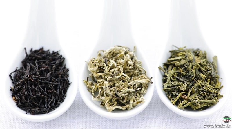 Green-tea-vs-black-tea-which-one-is-healthier-1