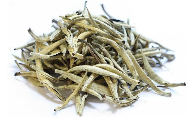 چای سفید خالص و طبیعی - Image 2